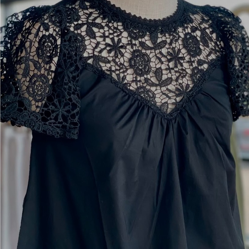 Women’s Steven Madden Top